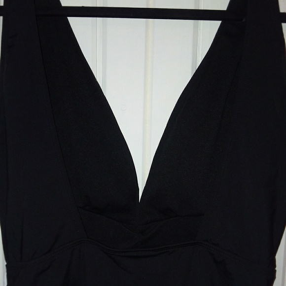 Time and Tru bathing suit - Picture 3 of 5